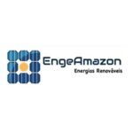 ENGEAMAZON