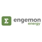 ENGEMON ENERGY