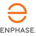 ENPHASE BRASIL