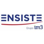 ENSISTE