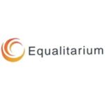 EQUALITARIUM