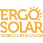 ERGOSOLAR