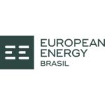 EUROPEAN ENERGY