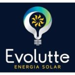 EVOLUTTE ENERGIA SOLAR