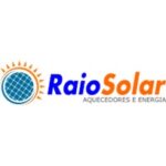 RAIO SOLAR