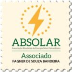 FAGNER DE SOUZA BANDEIRA