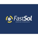 FAST SOL