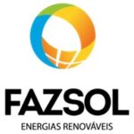 FAZSOL ENERGIAS RENOVÁVEIS