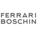 FERRARI E BOSCHIN ADVOGADOS ASSOCIADOS