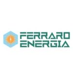 FERRARO ENERGIA