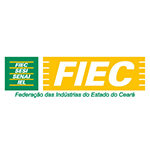 FIEC – FEDERAÇÃO DAS INSDÚSTRIAS DO ESTADO DO CEARÁ