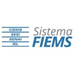 FIEMS - FEDERACAO DAS INDUSTRIAS DO ESTADO DE MATO GROSSO SUL