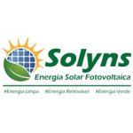 SOLYNS