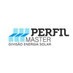 PERFIL MASTER