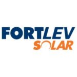 FORTLEV SOLAR