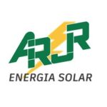 ARJR SOLAR