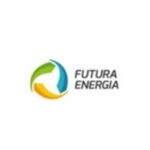FUTURA ENERGIA