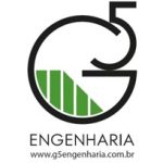 G5 - ENGENHARIA
