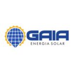 GAIA