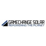 GAMECHANGE SOLAR