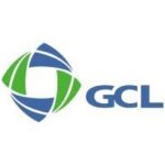 GCL SYSTEM INTEGRATION TECHNOLOGY CO., LTD