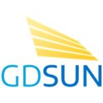 GDSUN