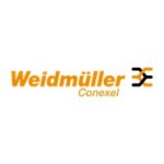 WEIDMULLER