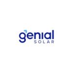 GENIAL SOLAR