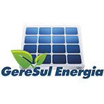 GERESUL ENERGIA