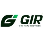 GIR-GIMI ITAIPU