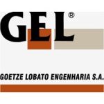 GEL ENGENHARIA
