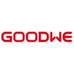 GOODWE