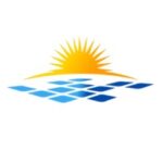GR SOLAR