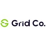 GRID CO.
