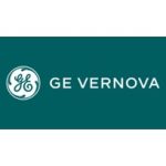 GE VERNOVA
