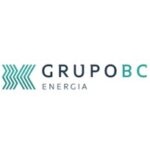 GRUPO BC ENERGIA