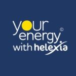 HELEXIA