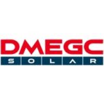 DMEGC SOLAR