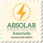 HILQUIAS RIOS PEREIRA