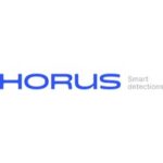 HORUS