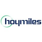 HOYMILES POWER ELECTRONICS INC