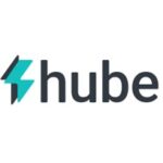 HUBE
