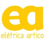 ELÉTRICA ARTICO