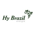 HY BRAZIL