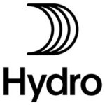 HYDRO EXTRUSION BRASIL