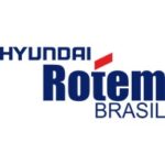 HYUNDAI ROTEM BRASIL