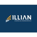 ILLIAN