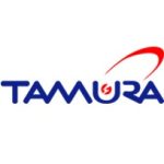 TAMURA BRASIL