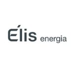ÉLIS ENERGIA