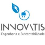 INNOVATIS ENGENHARIA E SUSTENTABILIDADE